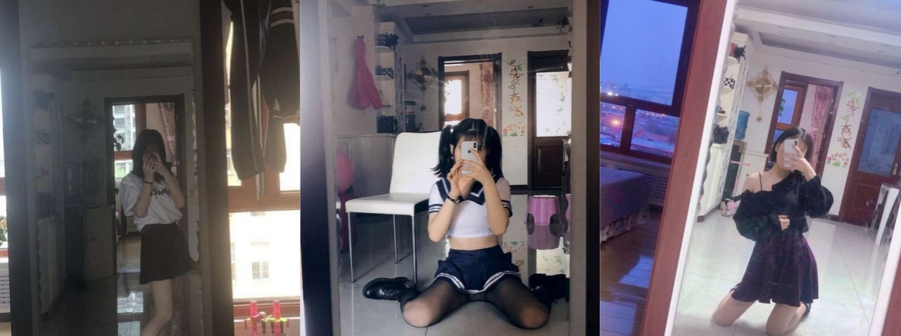 今日吃瓜热门大瓜 - 51cg今日吃瓜热门大瓜必看大瓜 - 每日吃瓜-黑料社区-51吃瓜今日必吃每日大赛-www.51cg.fun