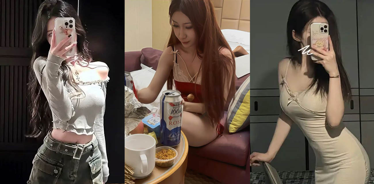 51cg今日吃瓜热门大瓜必看大瓜 - 每日吃瓜-黑料社区-51吃瓜今日必吃每日大赛-凭借强大的大数据分析技术，24小时为你推送娱乐圈最新的黑料与八卦新闻，吃瓜不等待，精彩随时掌握！