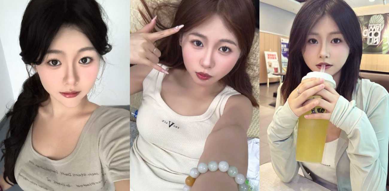 51吃瓜网是专业的娱乐八卦爆料平台,每日更新最新网红事件、明星黑料、网络热门事件,第一时间为您揭秘娱乐圈内幕,提供最热门的吃瓜资讯。