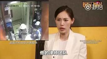 娱乐圈吃瓜群怎么进去,如何轻松加入这个神秘社交圈